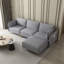 Ensemble de salon Arlford