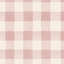 Cath Kidston Painted Gingham Blue-1567041201