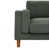 Dark Green est en rupture de stock