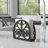 Iron Napkin Holder-289622371
