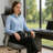 High Back Mesh Office Chair-891505620-891505617