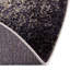 Tapis Wrought Studio ™ Ansela-205103665
