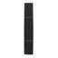 Tente d'auvent en Z-70167565