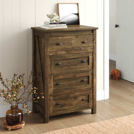 Bedroom furniture