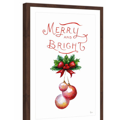 Eyre Tarney - Single Picture Frame Painting