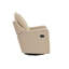 NESTLER RECLINER NURSING CHAIR-2098090492