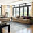 Savoy Abstract Indoor Rug-336227085