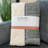 Addison Machine Washable Sherpa ASB635 Patchwork Throw Blanket-114776603