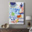 Evidence IV - Galerie Cavas sur mesure-1738689694