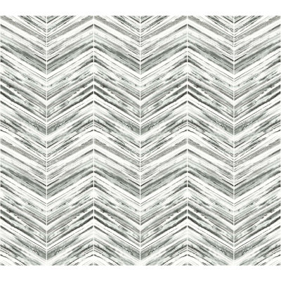 Petit rouleau de papier peint L 27 pi x l 27 po Petite