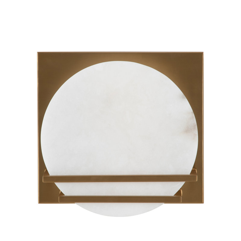 Yara Sconce