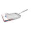 Grano 3-PLY 26cm Stainless Steel Grill Pan / Griddle Set-50074569