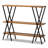 Berlin 47.5'' Console Table