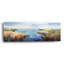 «Enjoying The View» par Karen Hale-399317034