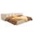 Beige est en rupture de stock