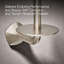 Occasion Vertical Toilet Paper Holder-953154751