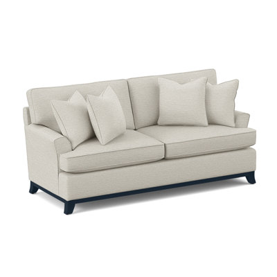 Oaks Way Sofa