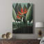 Temple de Flora IV - galerie Cavas sur mesure-117713502