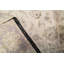 Luxa Oriental Area Rug