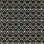 Lorenzo Castillo Vii the Rectory Janano Performance Polyester Blend Fabric-1338686348