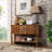 Abigailmarie 2 - Door Accent Cabinet-1345440496