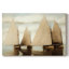 Quatre voiles - Cavas enveloppés de galerie-583099565