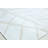 Performance Geometric Indoor Rug-1237932595