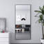 Aluminium Rectangle Floor Mirror-1236959731-1231772196-1231772199