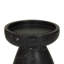 3 Piece Wood Tabletop Candlestick Set-1723799000