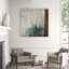 Break Water Painting by Joshua Schicker-26677772-26677773