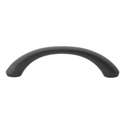 Loop 2 3/4" Center to Center Arch Pull Multipack
