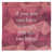 Pink Tourmaline