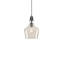 Luminaire suspendu en verre Bartola-49836470-97267788-97267789
