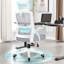 Mesh Desk Chair-1136119446-1136119444