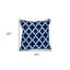 Coussin 100% coton-99166825