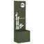 Planter Box-116918803-116918804