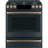 Front Control Gas Range Handle Kit-56126425