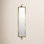 Full-Length Accent Mirror