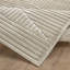 In Door & Out Door In- & Outdoor Scandi Modern Beige Area Rug-1953343450