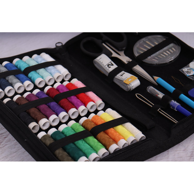 Symple Stuff Sewing Kit