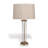 Lampe de table 36 po Madcap Cottage-44187424