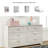 Hoang 6 - Drawer Dresser-1306050553