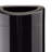 SAFCO Steel Open Top Trash Cans, 14 Gallon & 30 Gallon-33583855-38938949