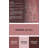 Kosmas Oriental Indoor Rug-299223936