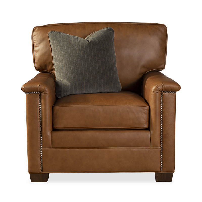 Camden Armchair, 61801-65