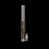 Ombre argent / laiton / gris anthracite