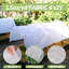 Protection contre le gel des plantes-105685727