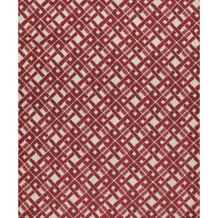 Gelding Fabric