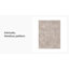 Tapis ivoire Emilia-72950125