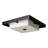 Shadow Box Outdoor Flush Mount-114986415-97835932-97835894